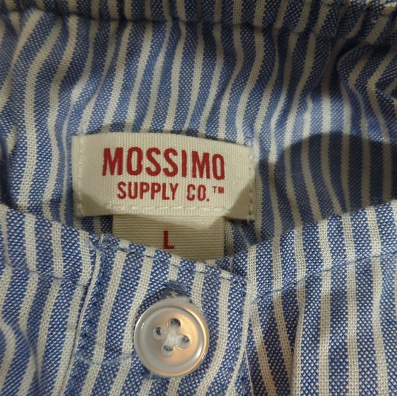 Tops" - Picture 2 of 4